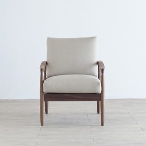 ES_1seat(WN)_NBG_01