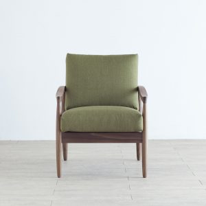 ES_1seat(WN)_NGR_01