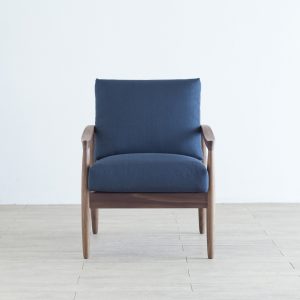 ES_1seat(WN)_NNV_01