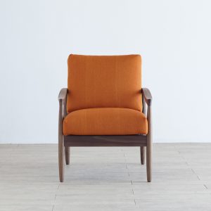 ES_1seat(WN)_NOG_01