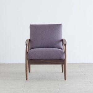 ES_1seat(WN)_NPL_01