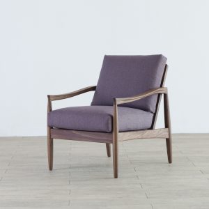 ES_1seat(WN)_NPL_02