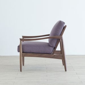 ES_1seat(WN)_NPL_03