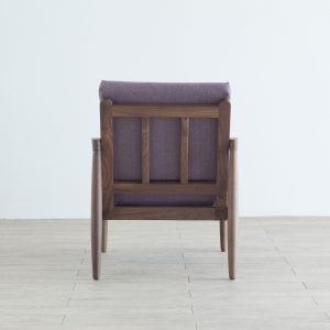 ES_1seat(WN)_NPL_04