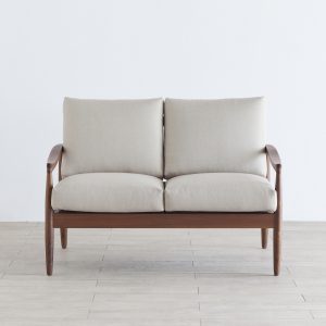 ES_2seat(WN)_NBG_01