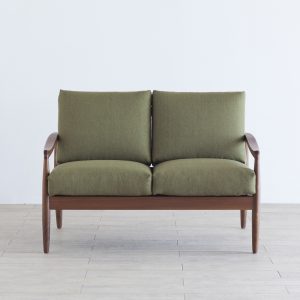 ES_2seat(WN)_NGR_01