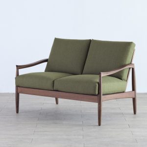 ES_2seat(WN)_NGR_02