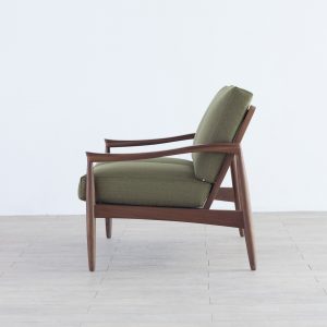 ES_2seat(WN)_NGR_03