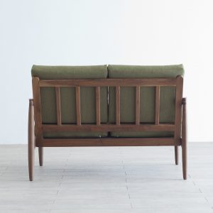 ES_2seat(WN)_NGR_04