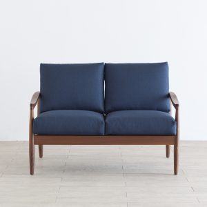 ES_2seat(WN)_NNV_01