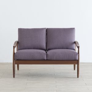 ES_2seat(WN)_NPL_01