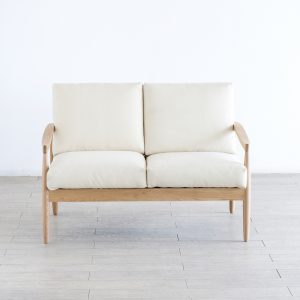 ES_2seat(WO)_NBG_01