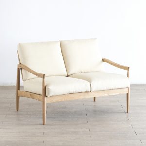 ES_2seat(WO)_NBG_02