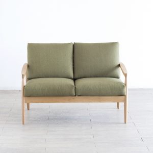 ES_2seat(WO)_NGR_01