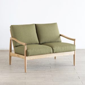 ES_2seat(WO)_NGR_02