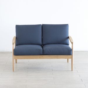 ES_2seat(WO)_NNV_01
