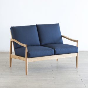 ES_2seat(WO)_NNV_02
