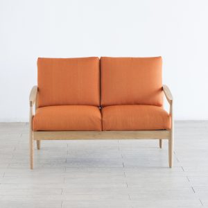 ES_2seat(WO)_NOG_01