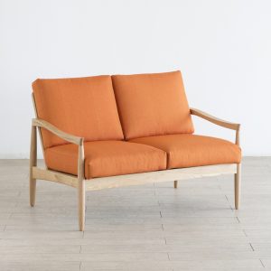 ES_2seat(WO)_NOG_02