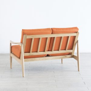 ES_2seat(WO)_NOG_03
