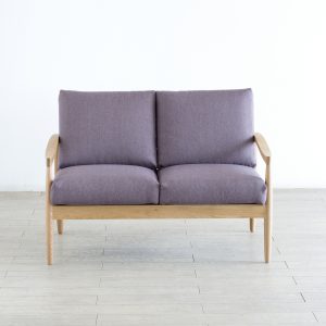 ES_2seat(WO)_NPL_01