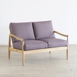ES_2seat(WO)_NPL_02