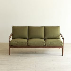 ES_3seat(WN)_NGR_01