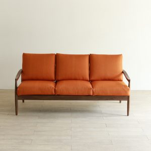 ES_3seat(WN)_NOG_01