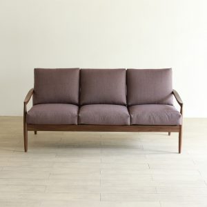 ES_3seat(WN)_NPL_01