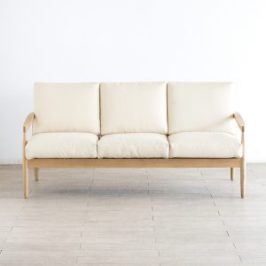 ES_3seat(WO)_NBG_01