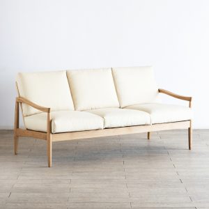 ES_3seat(WO)_NBG_02