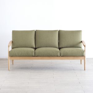 ES_3seat(WO)_NGR_01