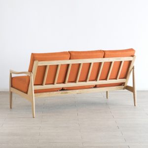 ES_3seat(WO)_NOG_03