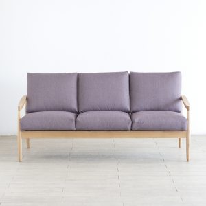 ES_3seat(WO)_NPL_01