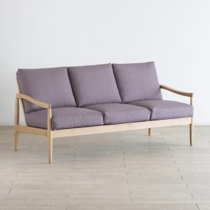 ES_3seat(WO)_NPL_02