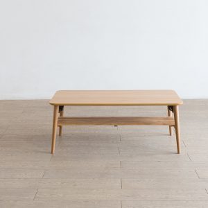 FLAT900_02