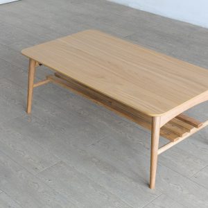 FLAT900_03