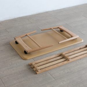 FLAT900_04