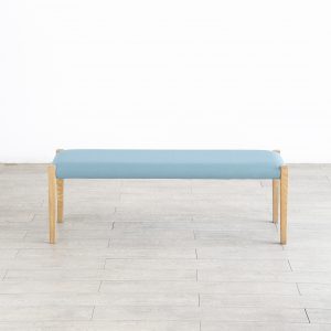 KB125_(WO)_LB_01