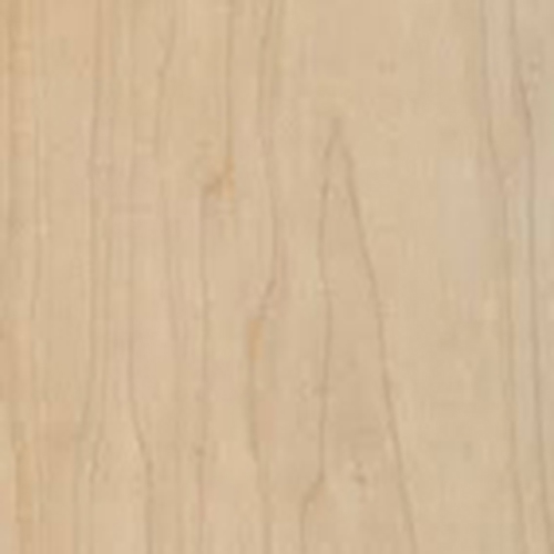 Maple Wood (楓木)