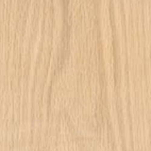 Oak Wood (橡木)