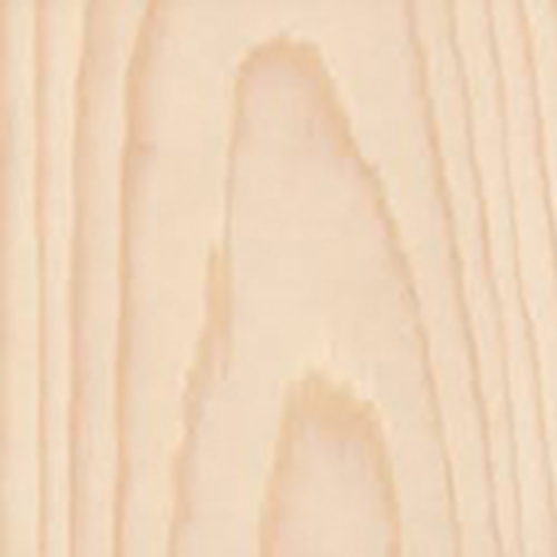 Pine Wood (松木)