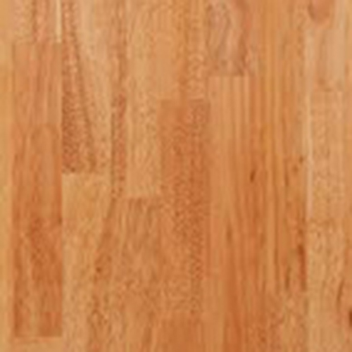 Rubber Wood (橡膠木)