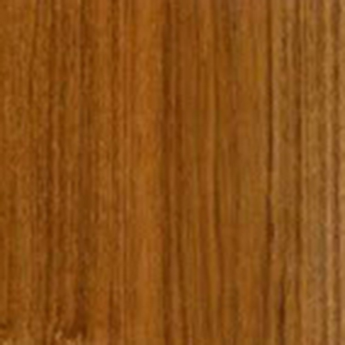 Teak Wood (柚木)
