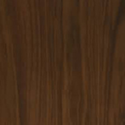 Walnut wood (胡桃木) 