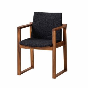 Arm Chair_ta