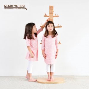 GM_01