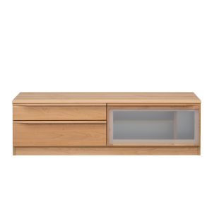 HW_M_02