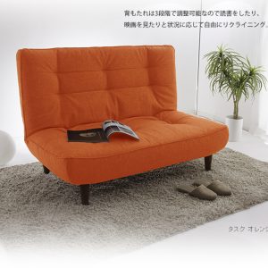 LuKa_sofa06