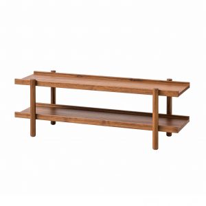Shelf (low type)_ls
